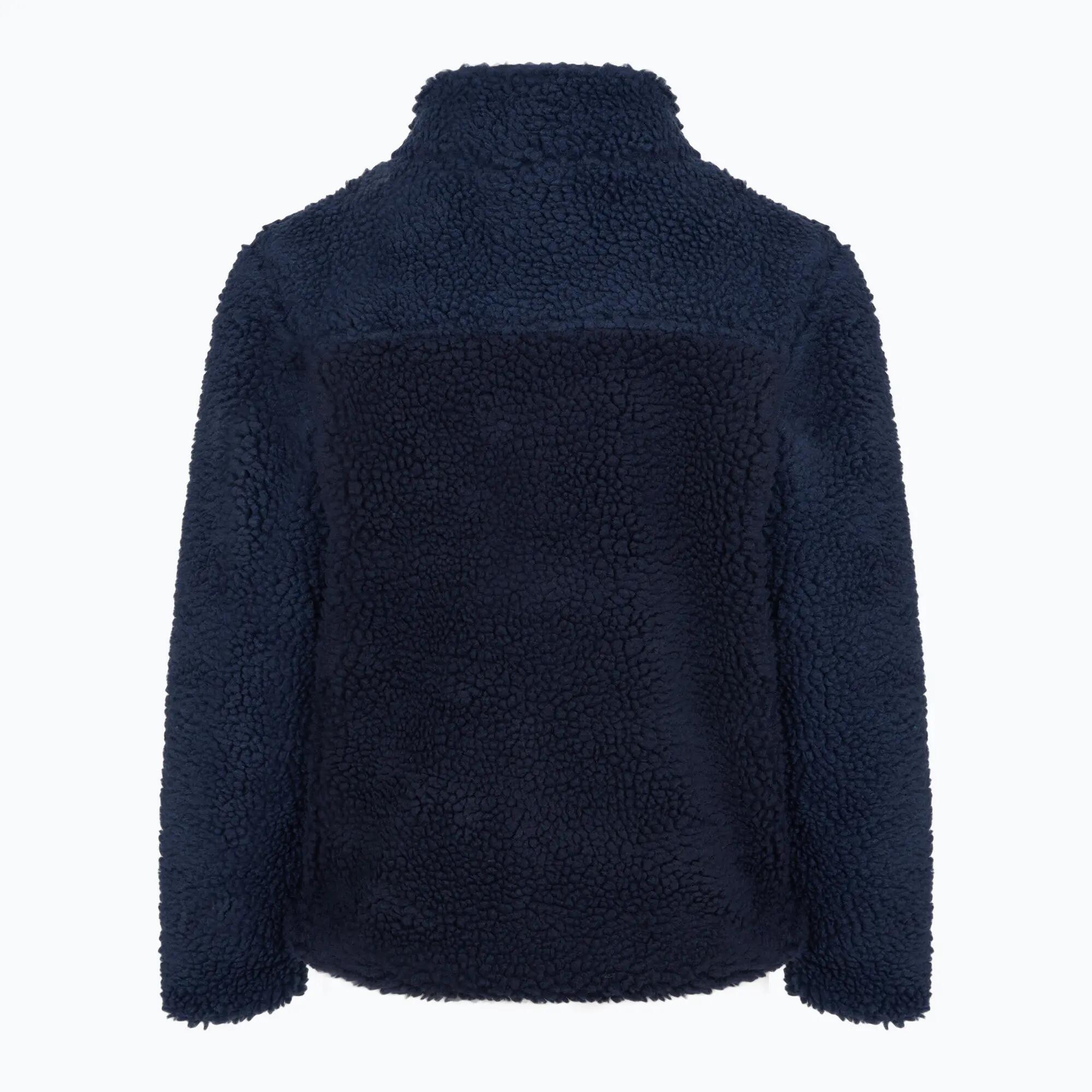 Polaire enfant KADVA Rodvik JR 2/7