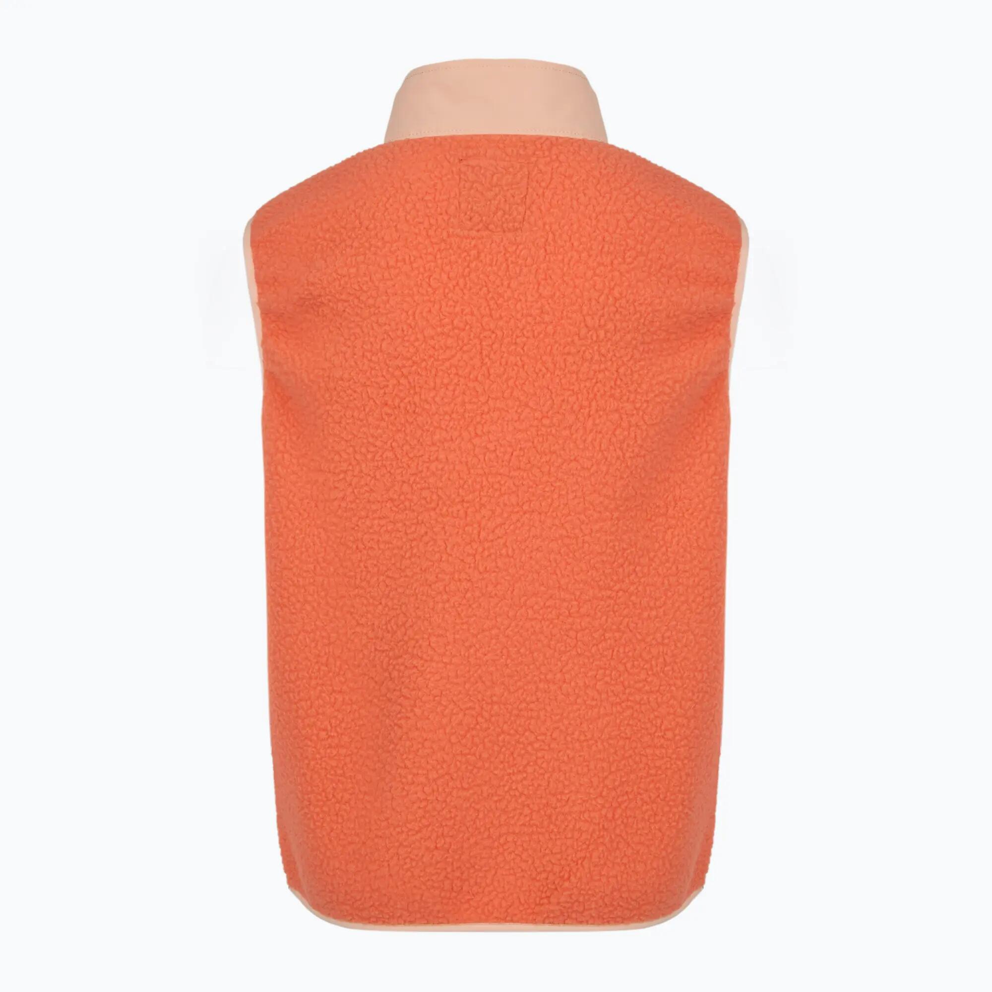 KADVA RODVIK VEST gyermekmellény 2/7