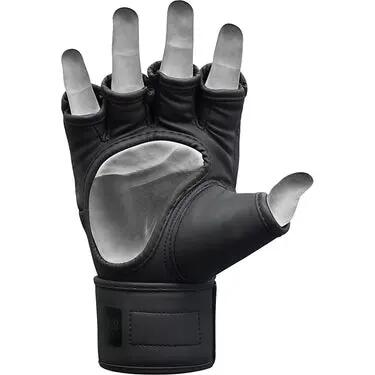 RDX Grappling kesztyű F15 6/7