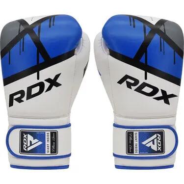 Gants de boxe BGR-F7 4/8
