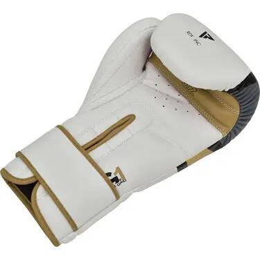 Guanti da boxe BGR-F7 4/8