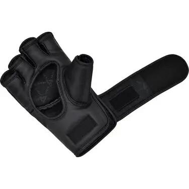 Guanto da presa nuovo modello 4/7