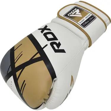 Guanti da boxe BGR-F7 2/8