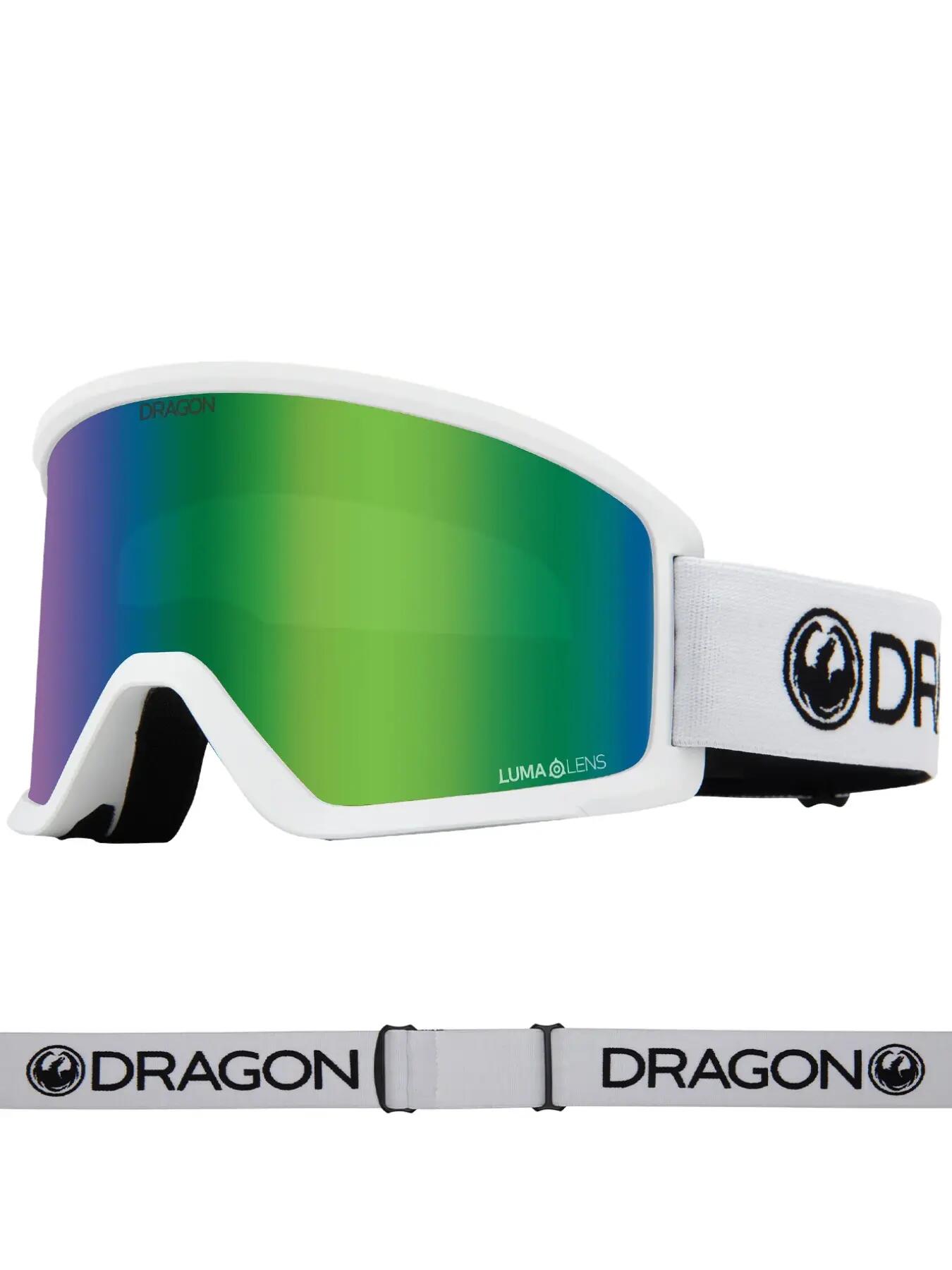 DRAGON picture