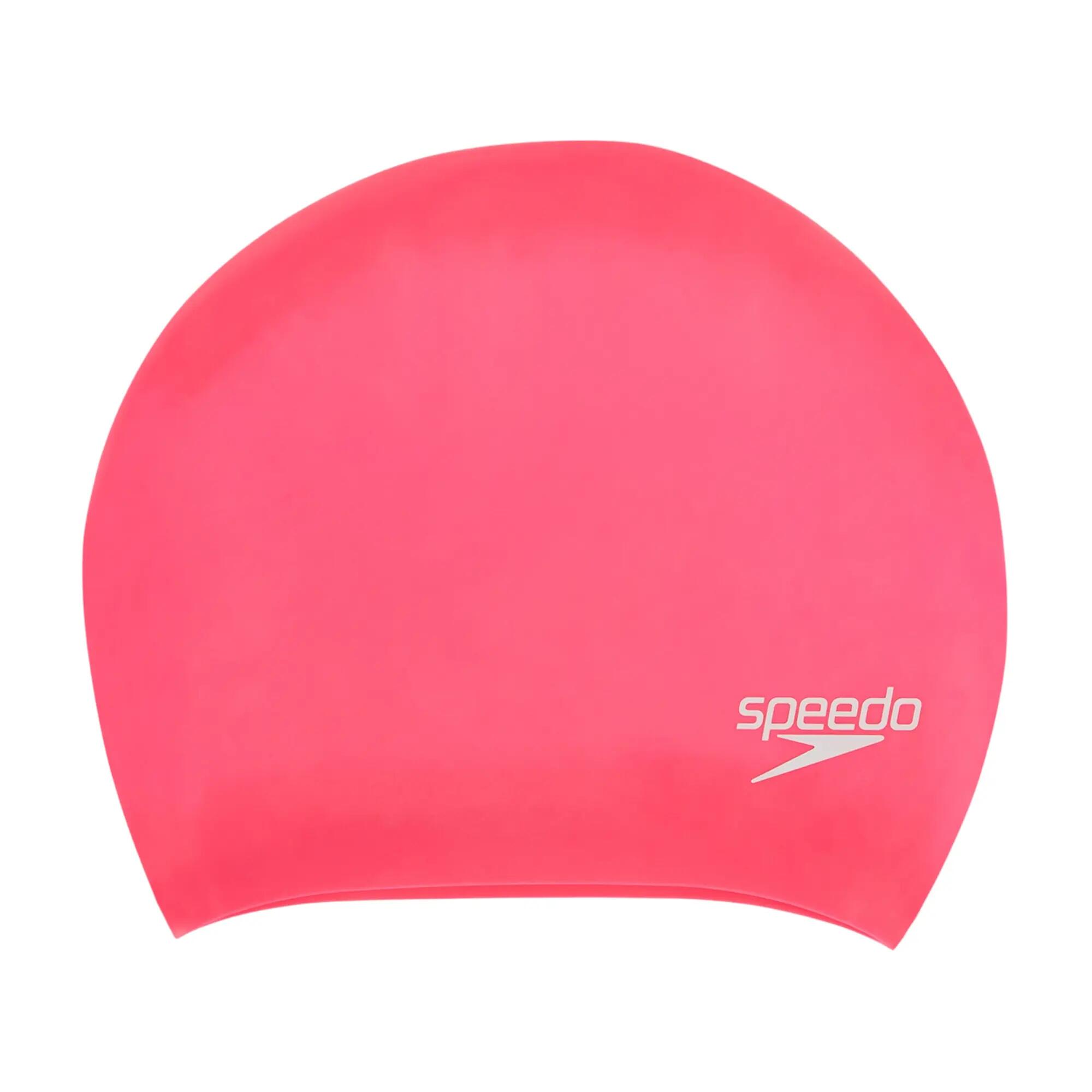SPEEDO picture