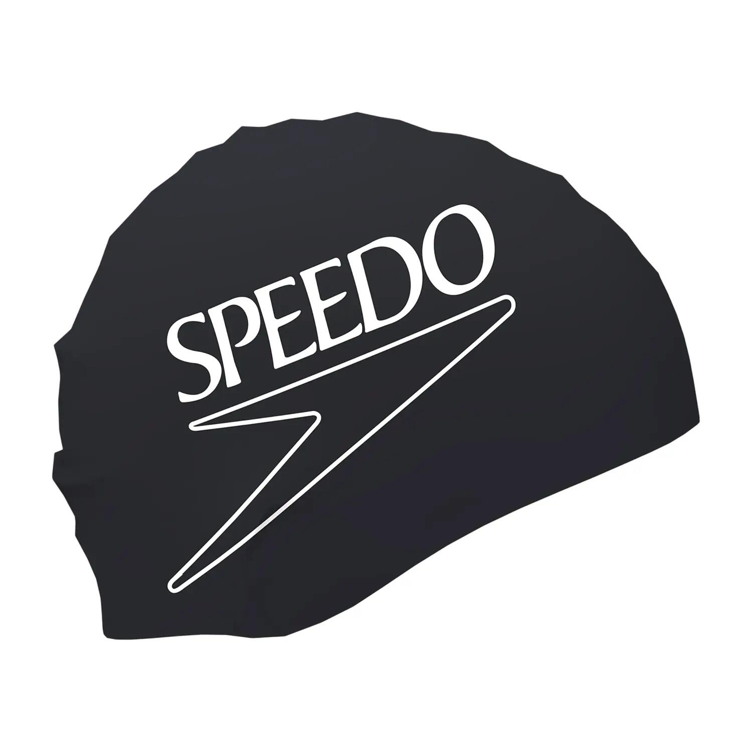 SPEEDO picture