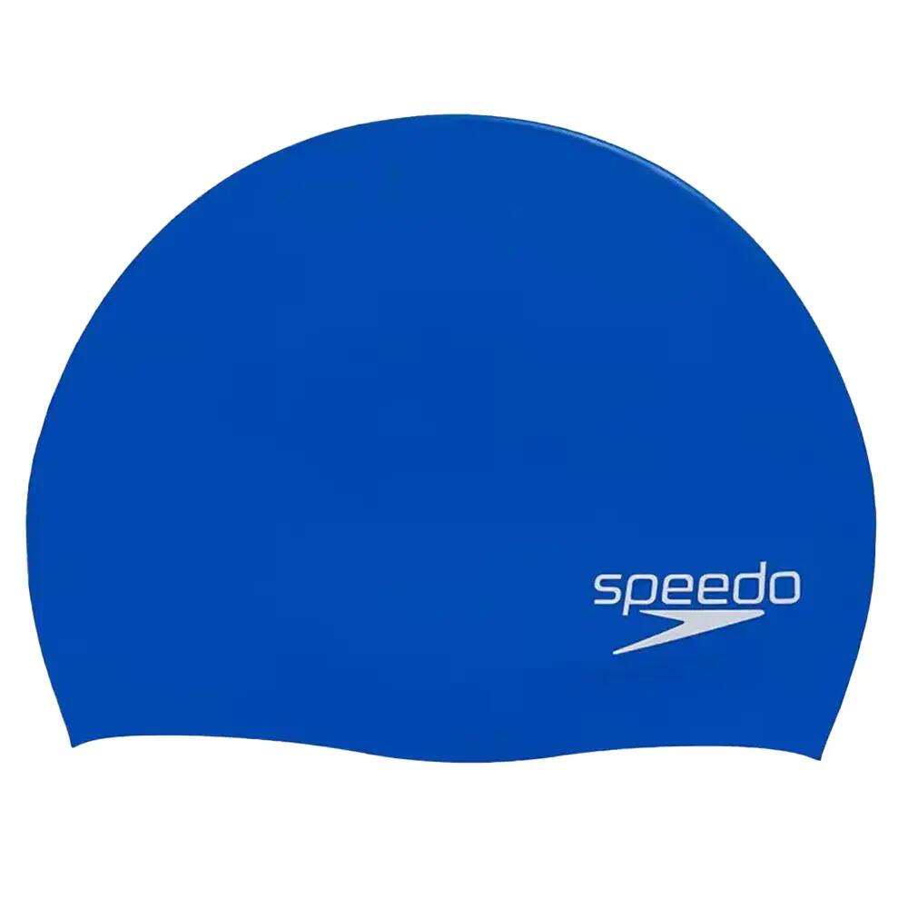 SPEEDO picture