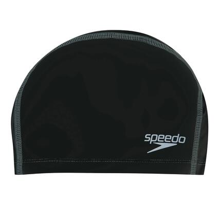 Czepek pływacki unisex Speedo Pace Cap