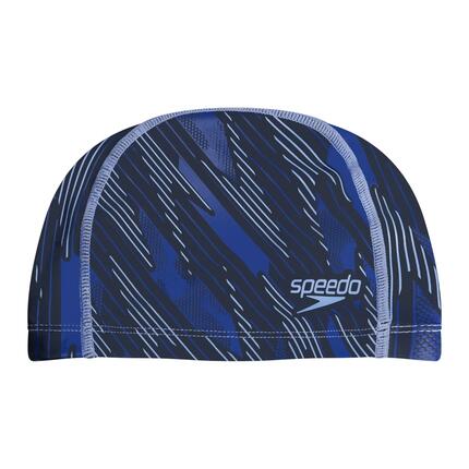 Czepek pływacki unisex Speedo Boom Ultra Pace Cap