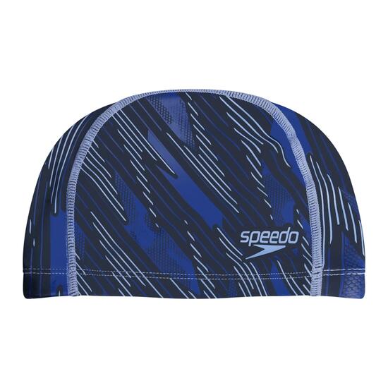Czepek pływacki unisex Speedo Boom Ultra Pace Cap