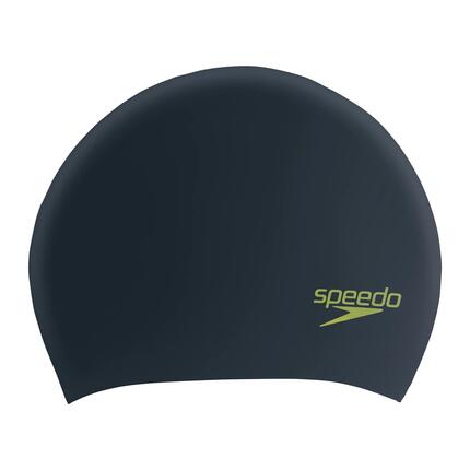 Czepek pływacki unisex Speedo Pace Cap