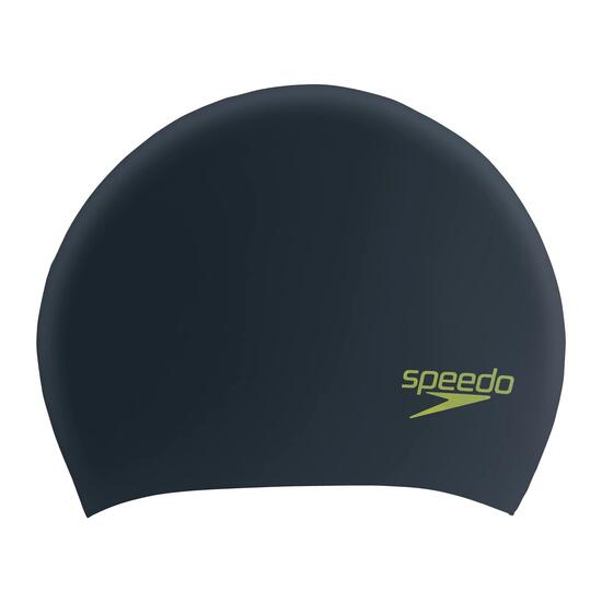 Czepek pływacki unisex Speedo Pace Cap