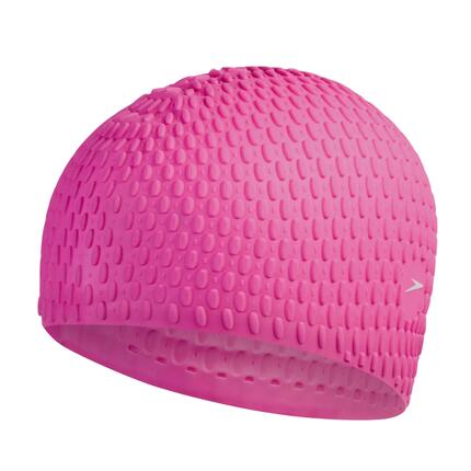 Czepek Speedo Bubble Cap