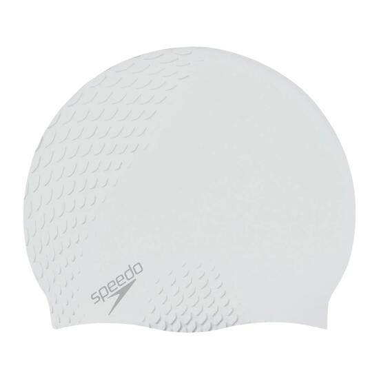 Cuffia Da Nuoto Bolla Adulto Unisex Speedo Active+ Nero