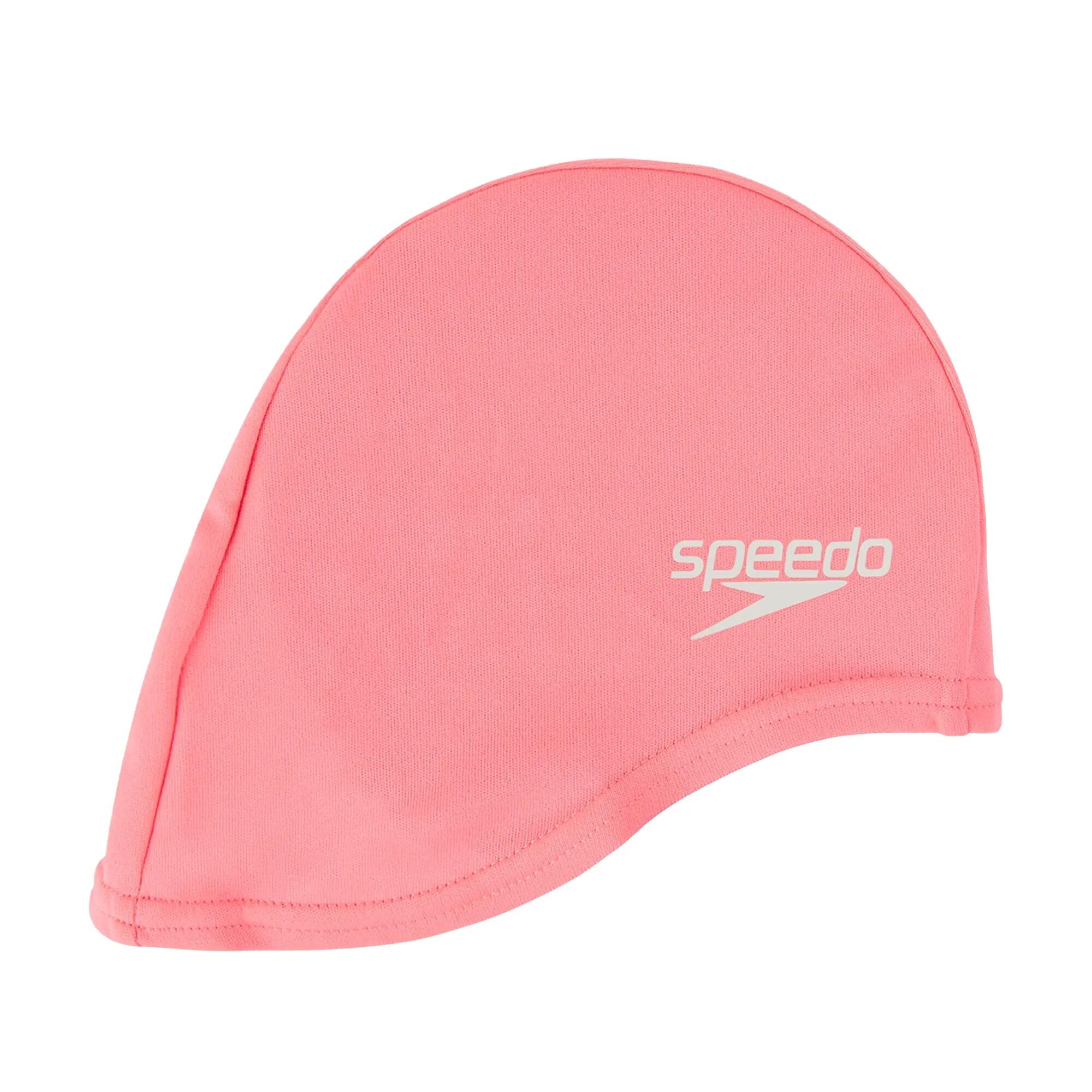 SPEEDO picture