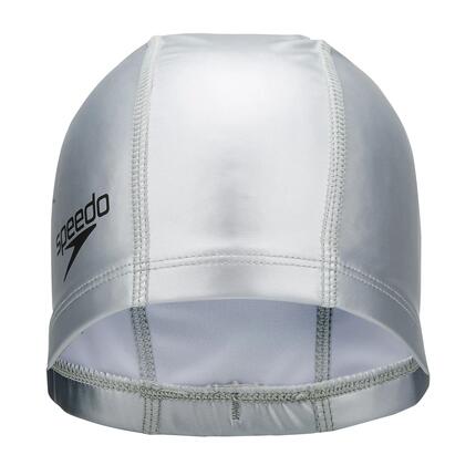 Czepek pływacki dla dzieci Speedo Pace Cap