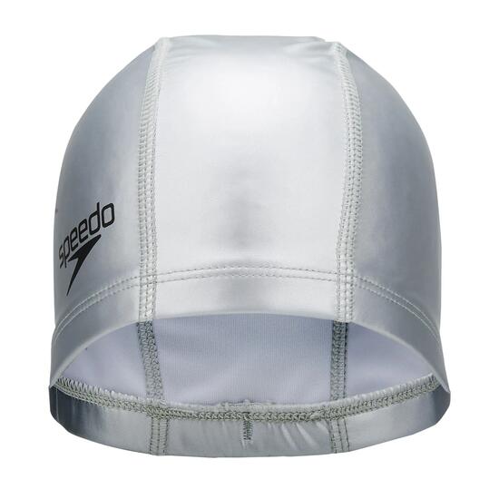 Czepek pływacki dla dzieci Speedo Pace Cap