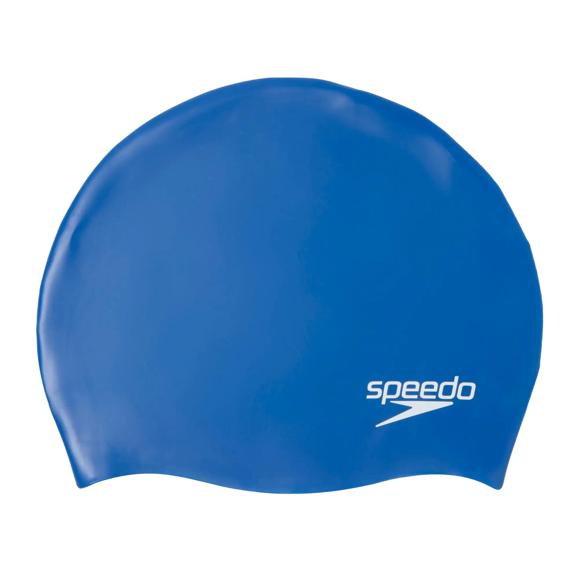 SPEEDO picture