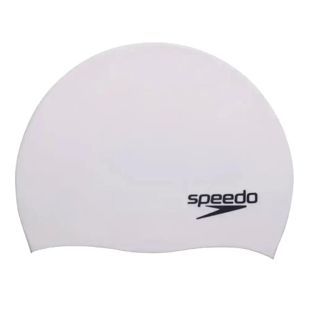 SPEEDO picture