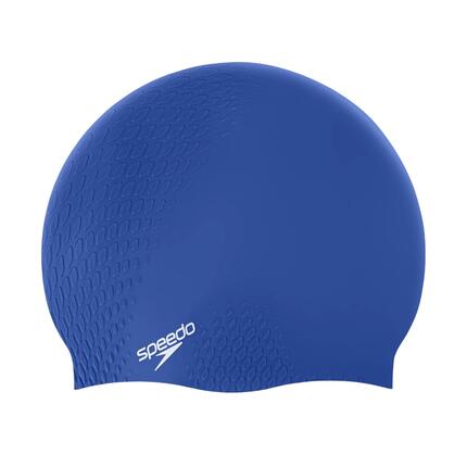 Czepek pływacki na basen unisex Speedo Bubble Active Cap