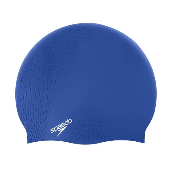 Czepek pływacki na basen unisex Speedo Bubble Active Cap