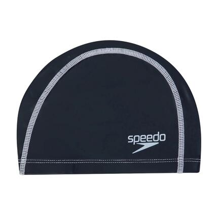 Czepek pływacki dla dzieci Speedo Pace Cap