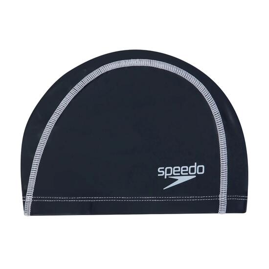 Czepek pływacki dla dzieci Speedo Pace Cap