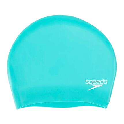 Czepek Speedo Long Hair Cap