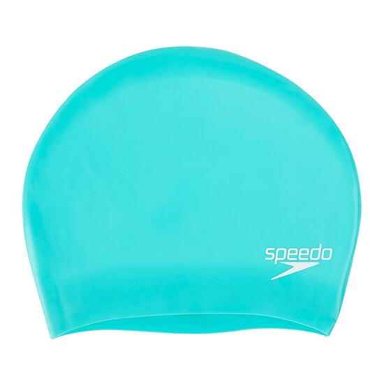 Czepek Speedo Long Hair Cap