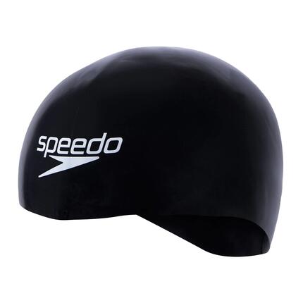 Czepek pływacki startowy dla dorosłych Speedo Fastskin Cap