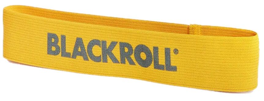 BLACKROLL picture
