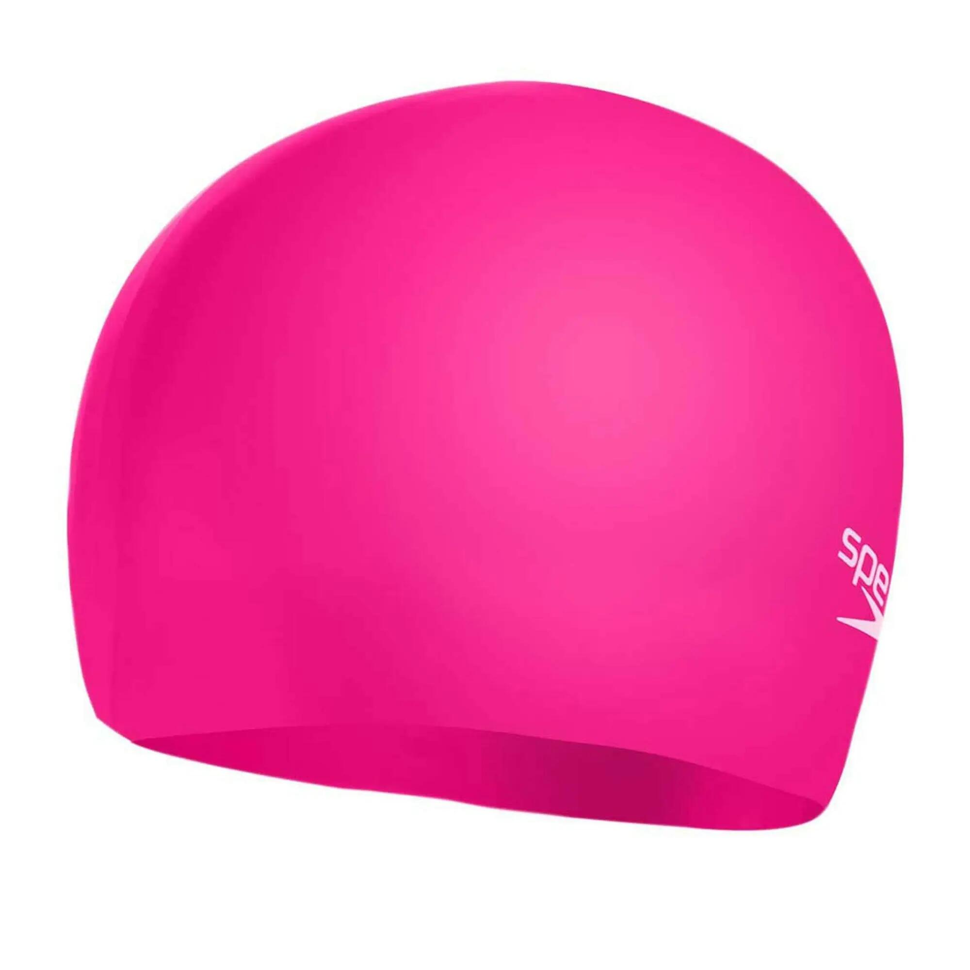 NATAȚIE Speedo Moulded Adulți 4/4