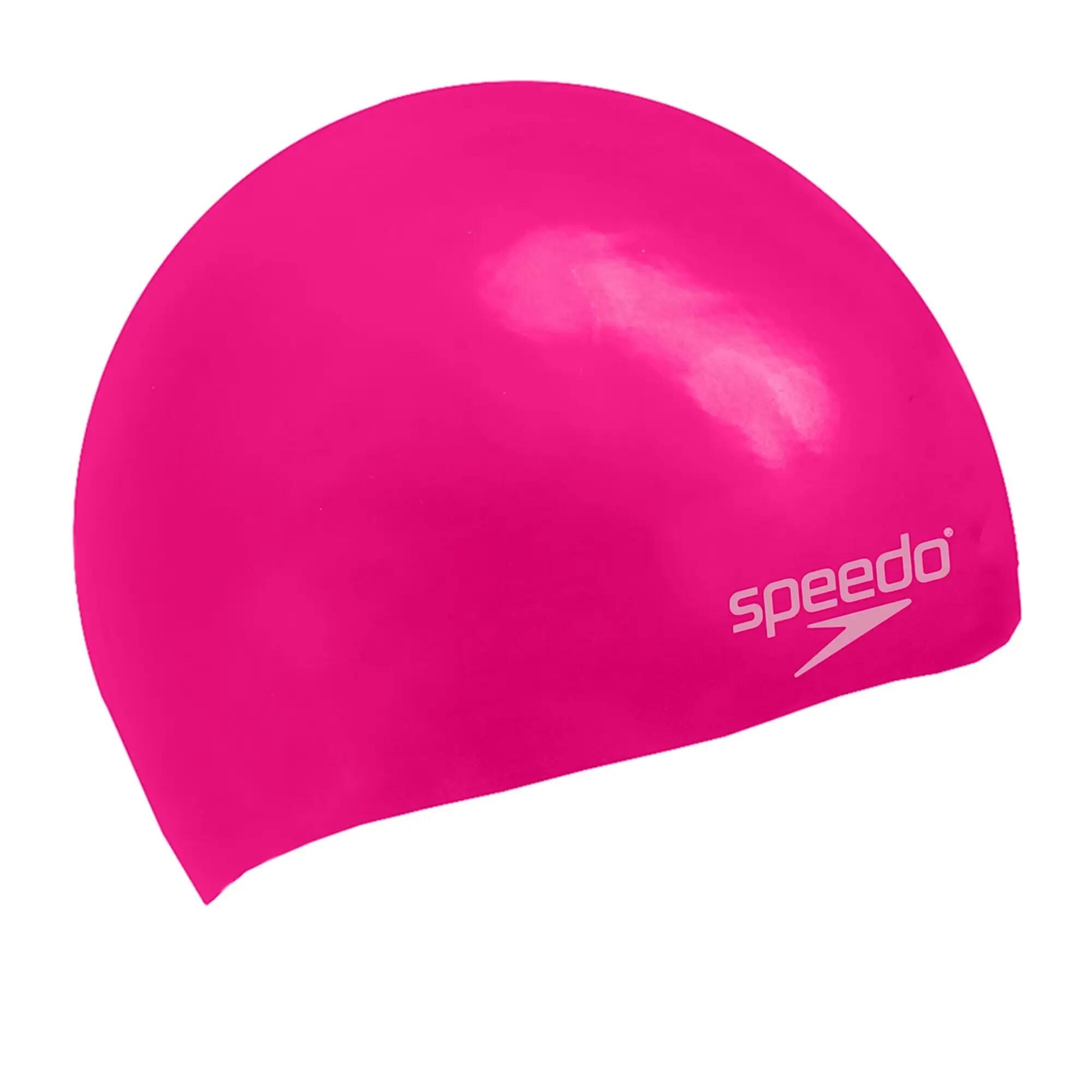NATAȚIE Speedo Moulded Adulți 3/4