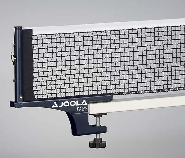 Set fileu Joola Easy pentru tenis de masă, 2,8 m 2/3