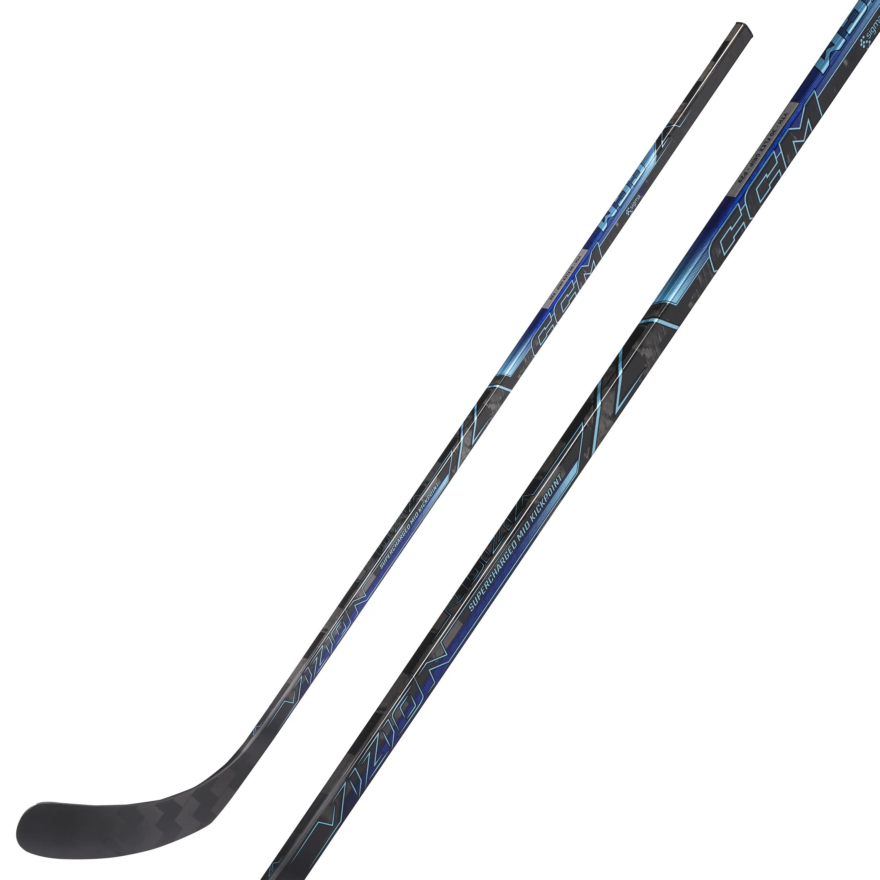CCM YT Schläger 30 29 L – P29 L 5/9