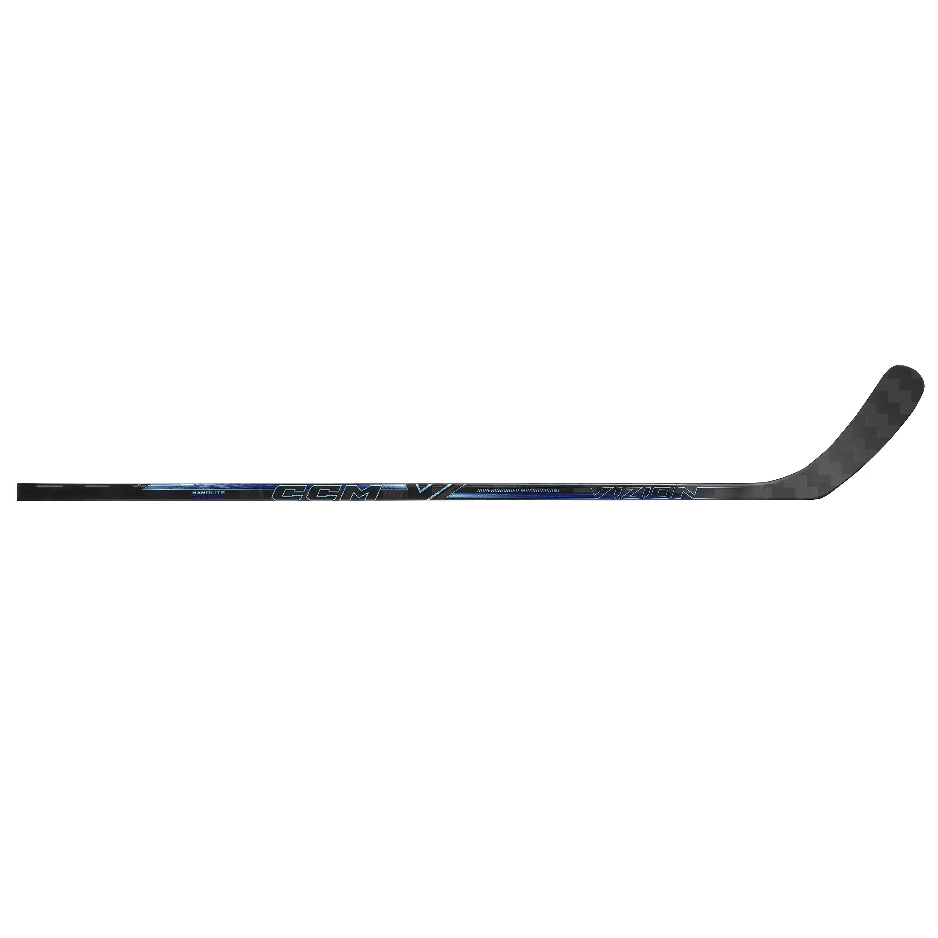 CCM YT Schläger 30 29 L – P29 L 4/9