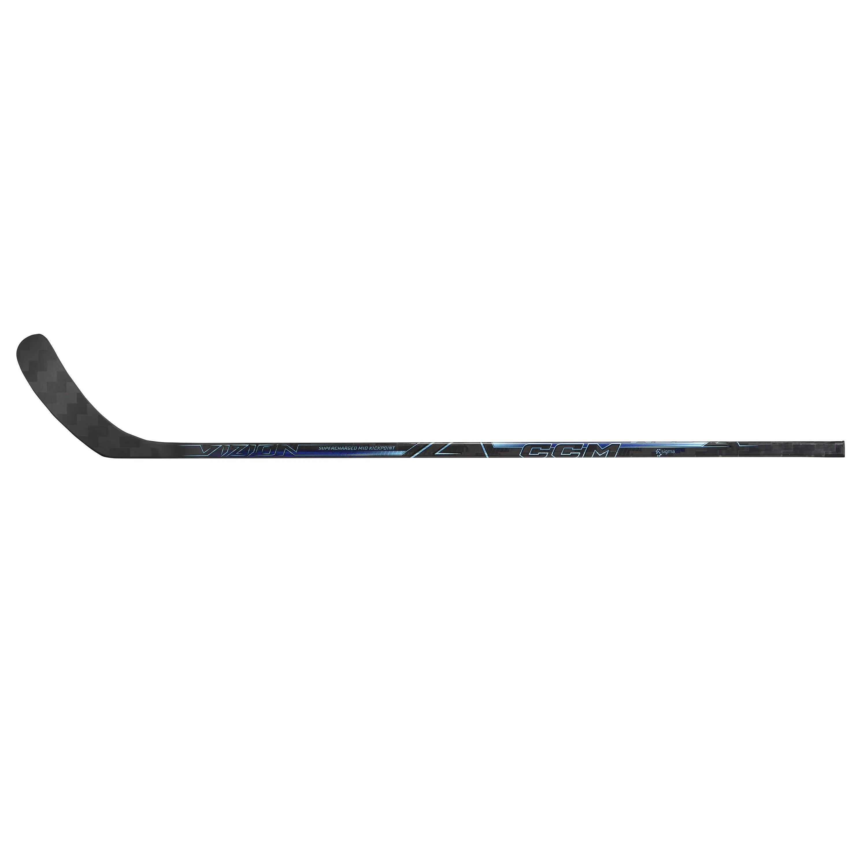 CCM YT Schläger 30 29 L – P29 L 3/9