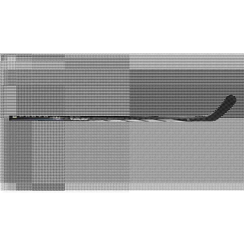 Kij do hokeja na lodzie Bauer Proto Junior 4/6