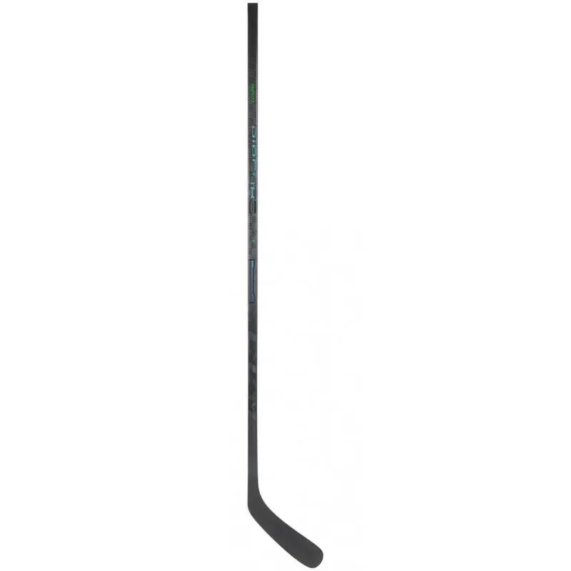 Kij hokejowy CCM Ribcor Trigger 6 PRO INT 8/8