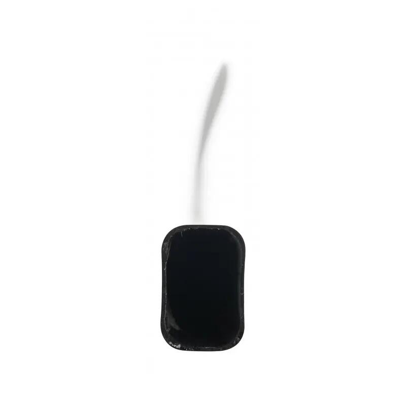 Kij hokejowy CCM Ribcor Trigger 6 PRO INT 6/8