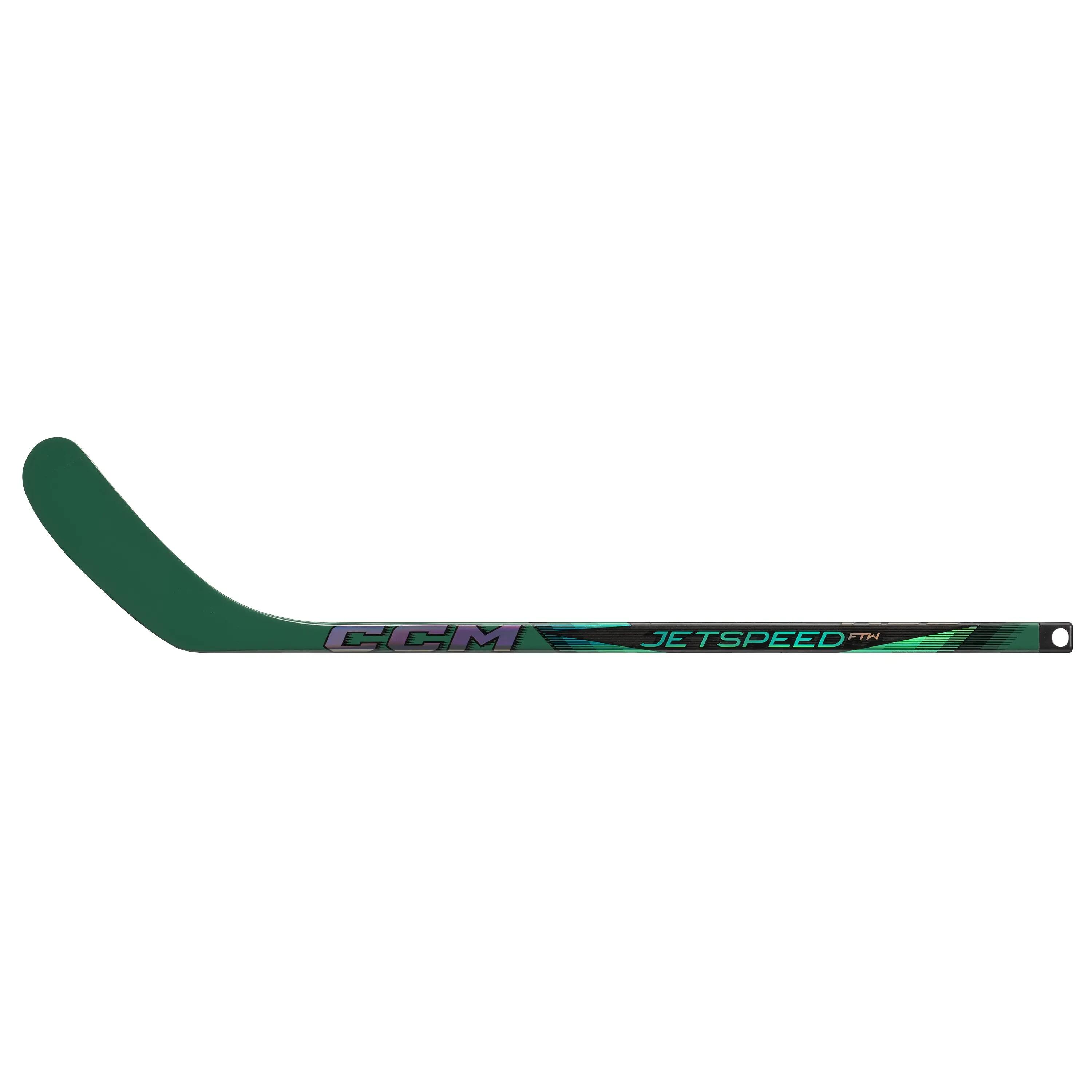 Hokejka Secret Minis S25 9/13