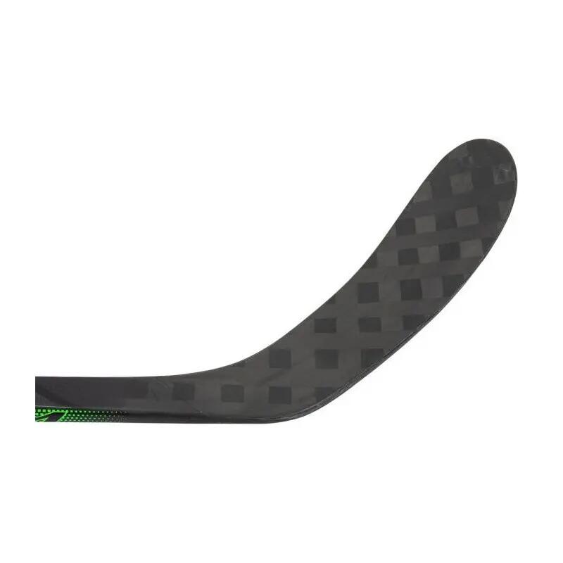 CCM Ribcor Trigger 5 Senior Composite-Eishockeyschläger für Erwachsene 6/7