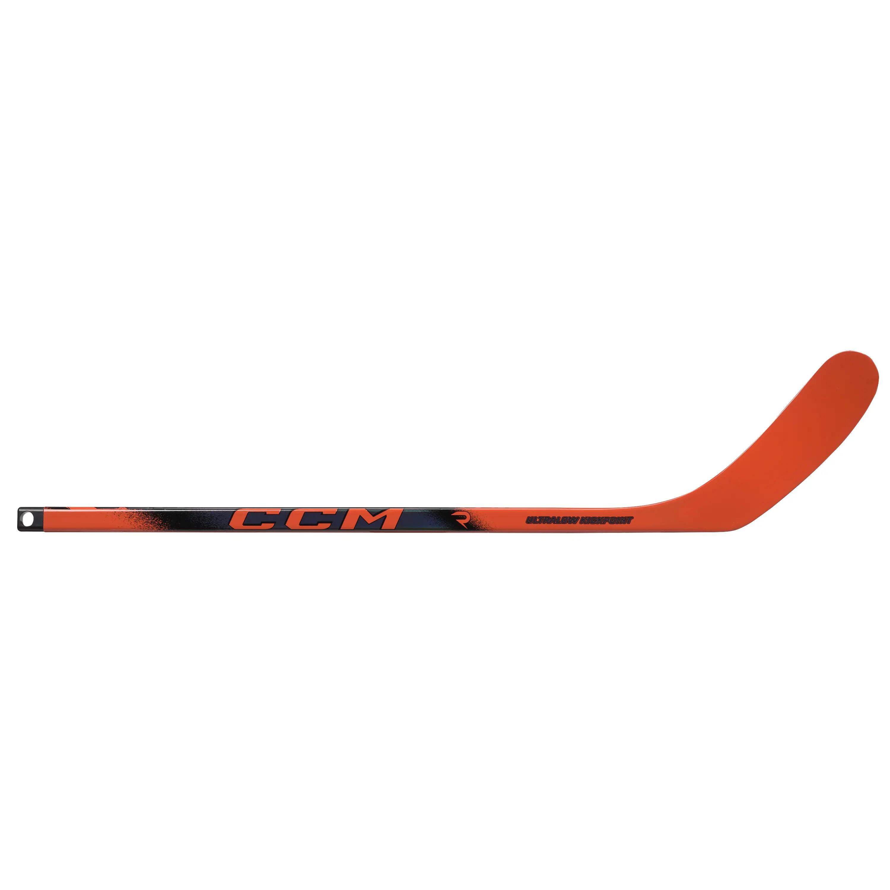 Hokejka Secret Minis S25 5/13