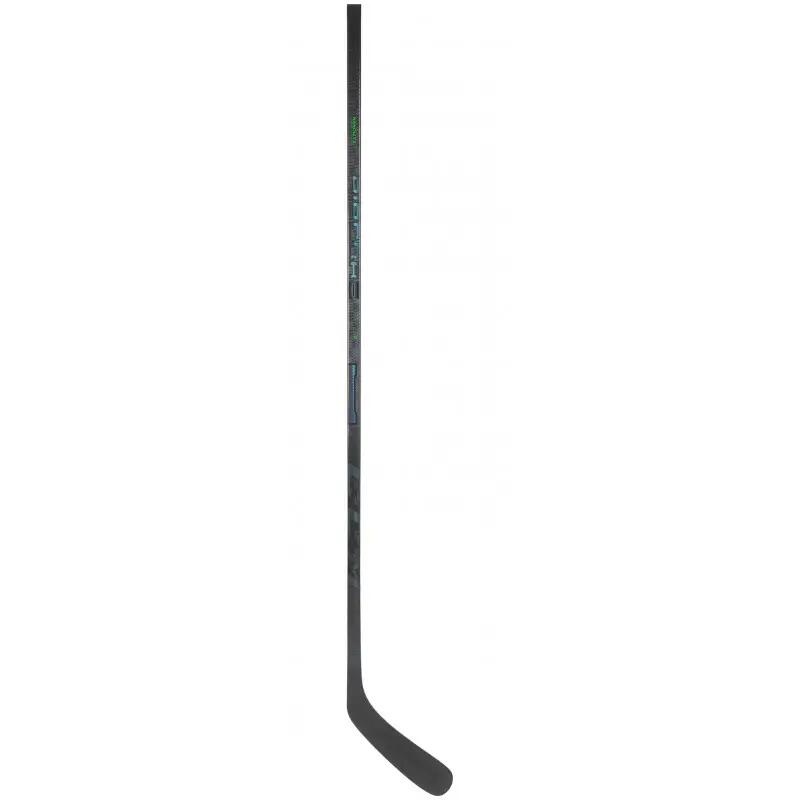 Kij hokejowy CCM Ribcor Trigger 6 PRO INT 7/8