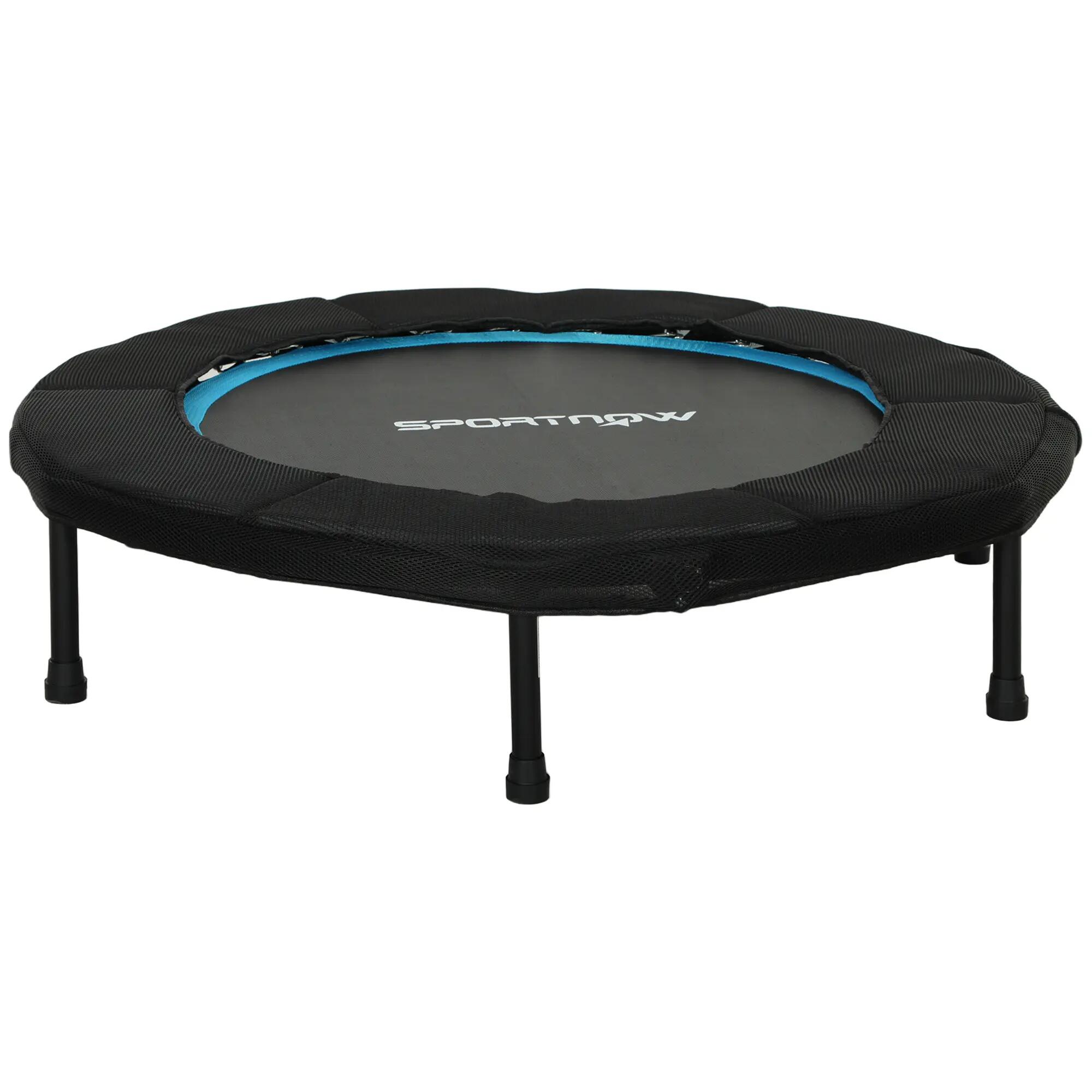 SPORTNOW picture