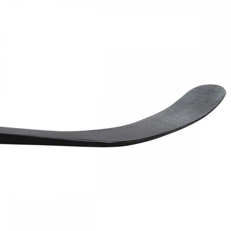 BAUER I3000 Senior Street-Hockey-Schläger, 92, Holz 7/9