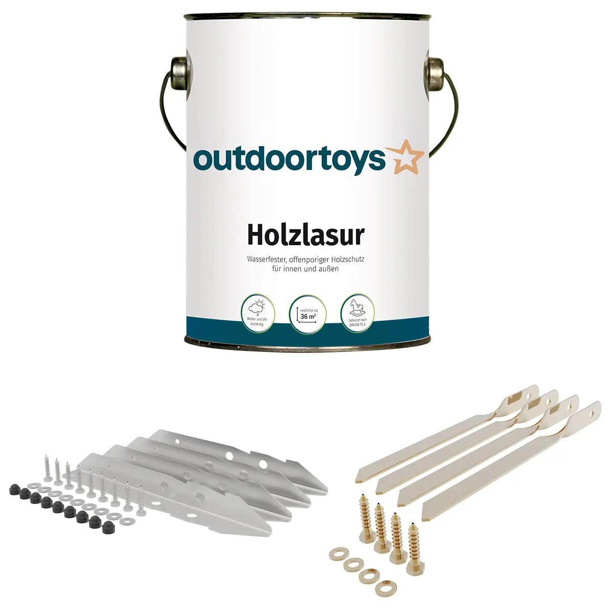 OUTDOORTOYS picture