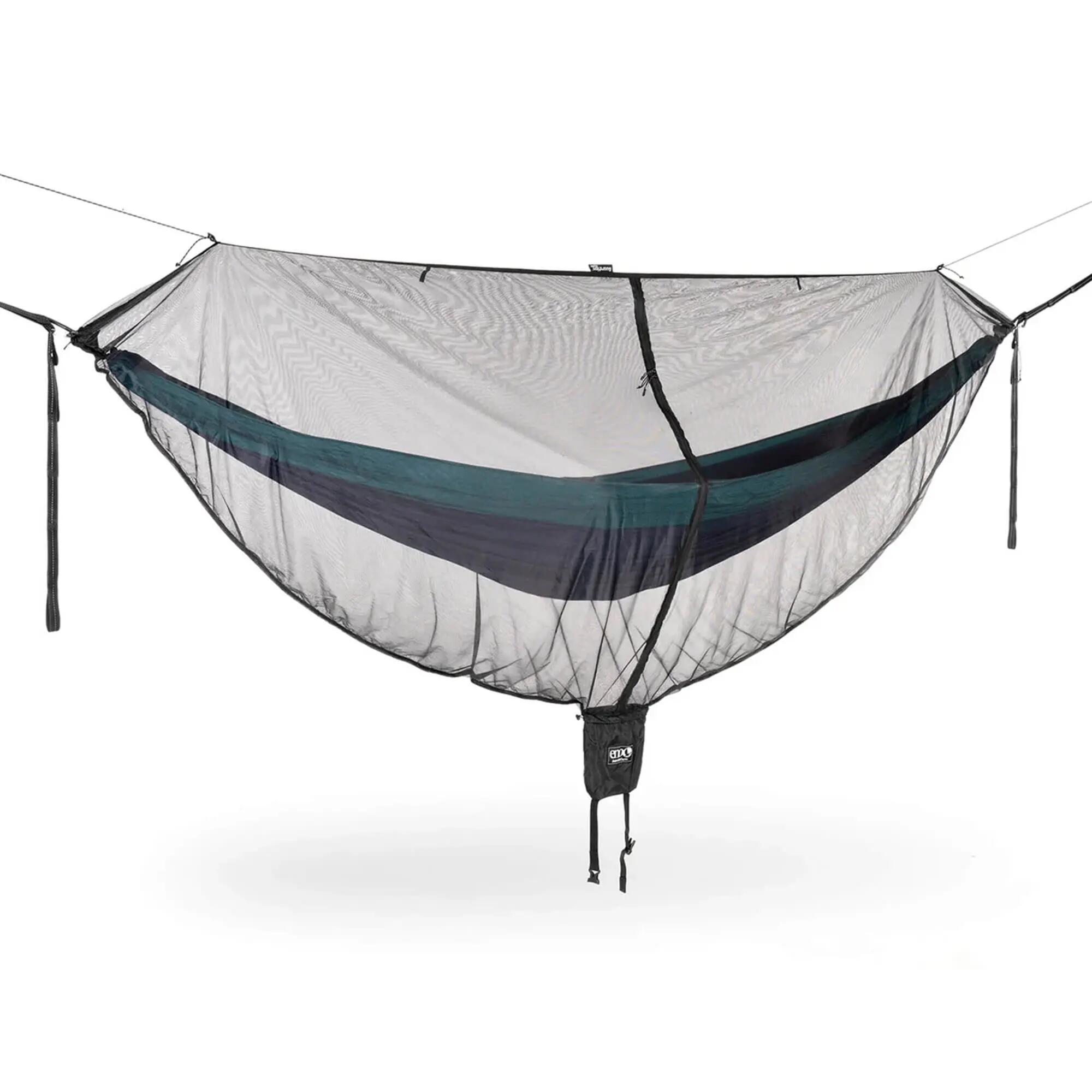 ENO picture