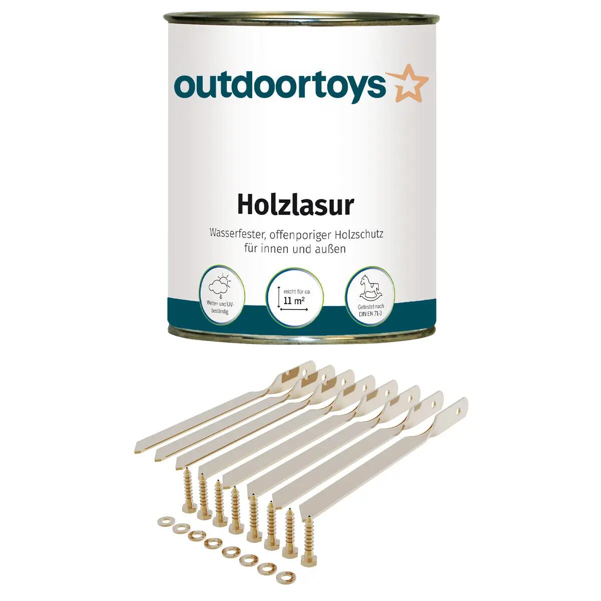 OUTDOORTOYS picture