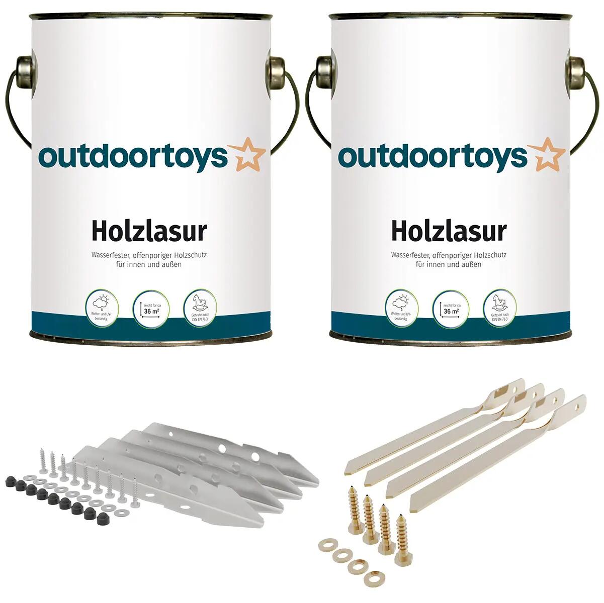 OUTDOORTOYS picture